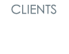 Clients