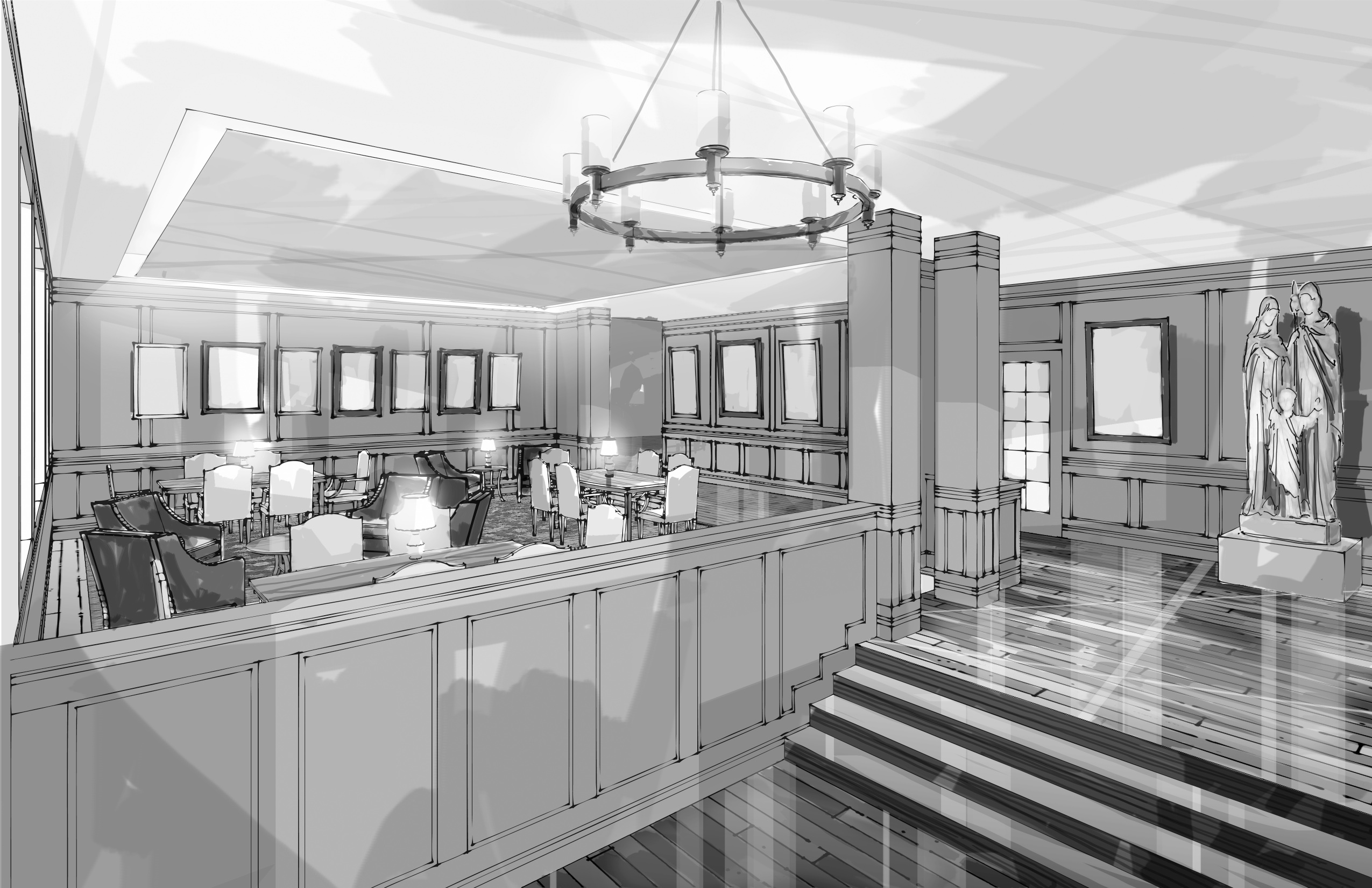 ST_JOSEPH-Student-Room