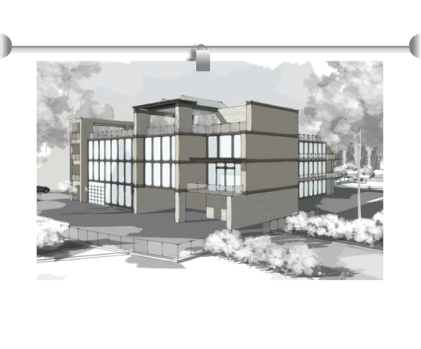 T_Woodward-Exterior-Concept