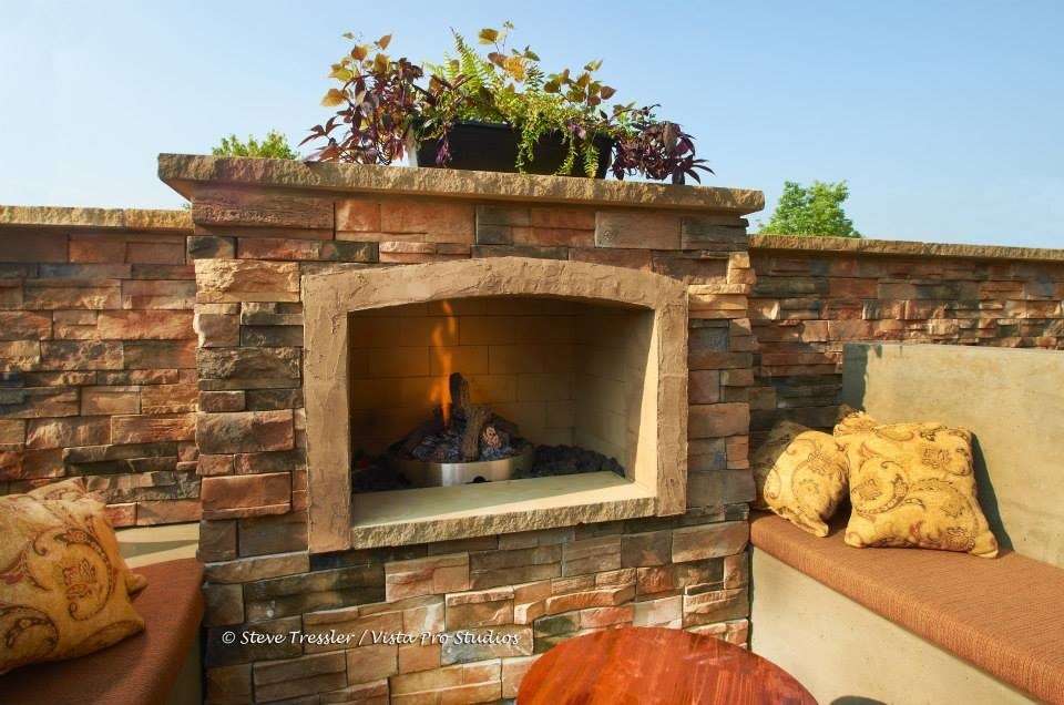 Home_D_Pizzeria_Firepit