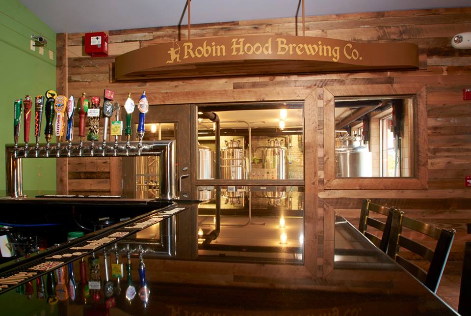 Home_D_Pizzeria_RobinHood