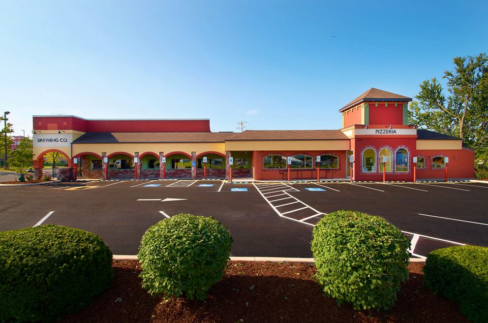 Home_D_Pizzeria__Exterior