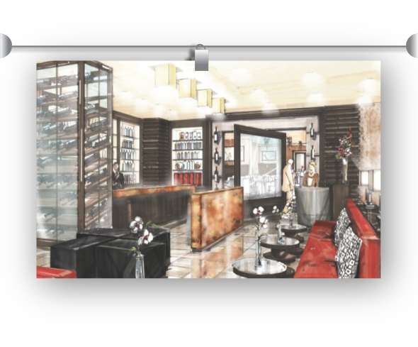 _Hotel_Bar_Restaurant