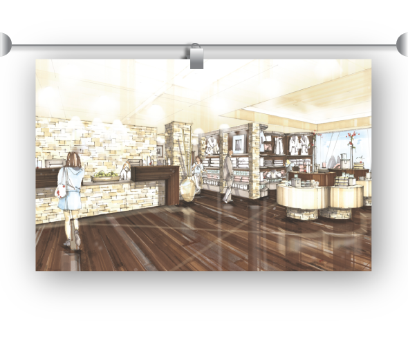 _Spa__Retail_Check_in