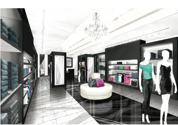 Retail_Flesh_Decor_Rendering