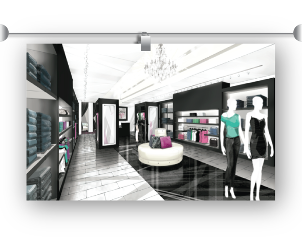 Retail_Flesh_Decor_Rendering