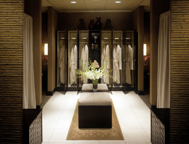 _spa_closet
