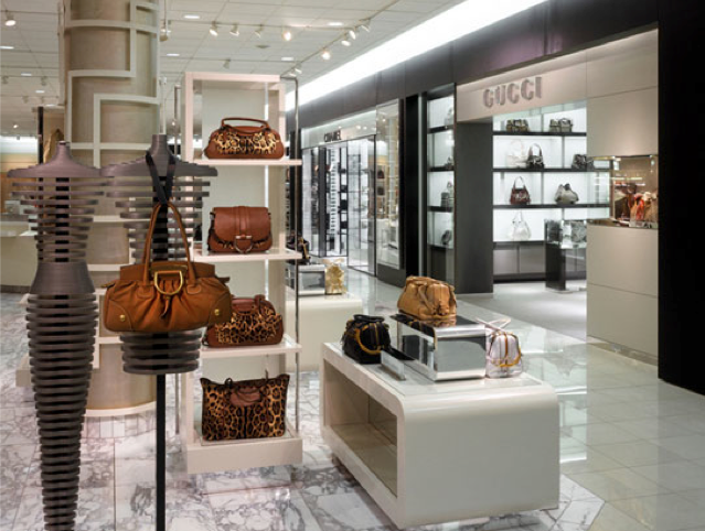 nordstrom_floorlayout_3