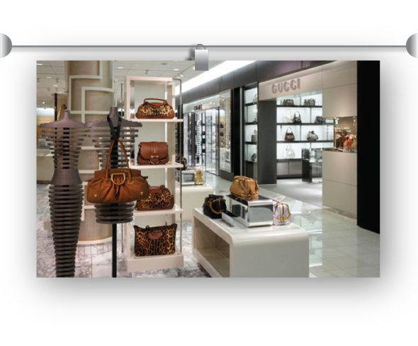 nordstrom_floorlayout_3