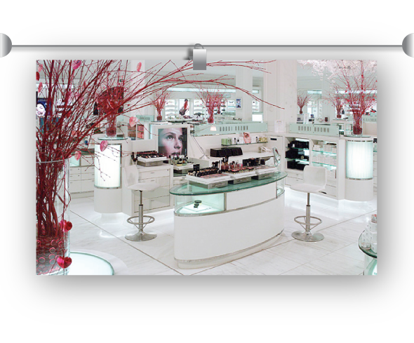 nordstrom_makeup_Counters