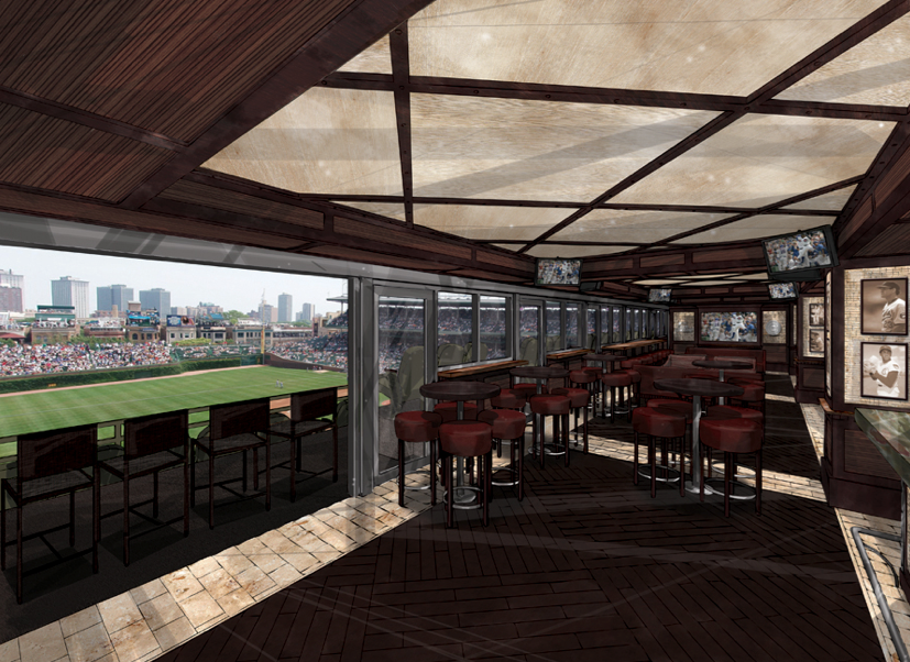 sketch_spaces_sports_venue