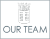 OurTeam