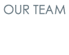 OurTeam
