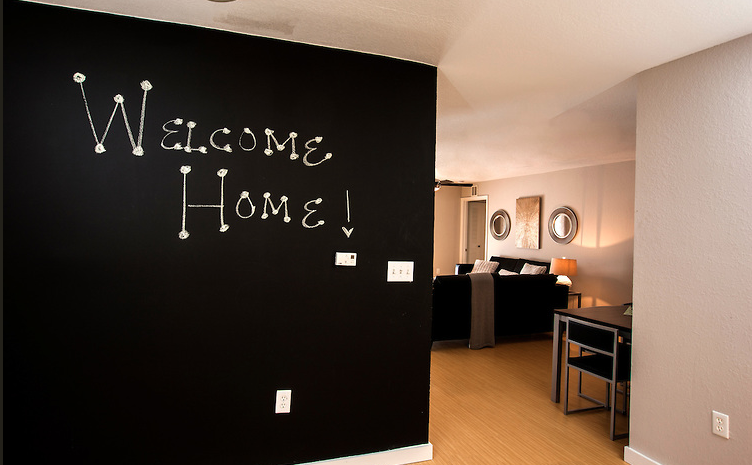 Dorm_Chalkboard_Wall