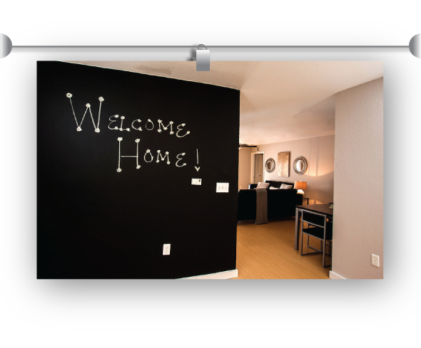 Dorm_Chalkboard_Wall