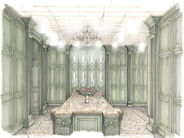 Master_Closet_Sketch